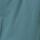 Color: Stargazer Teal