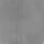 Color: City Grey