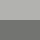 Color: Satellite Grey/Stellar Grey