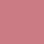 Color: Dewy Pink/Rose Garden Pink