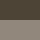 Color: Soft Pewter/Antique Olive