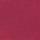 Color: Dark Cherry