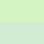 Color: Mint Fluorite/Luna Moth