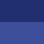 Color: Night Sky/Midnight Blue