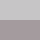 Color: Stardust/Cosmic Grey