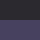 Color: Black/Neon Yuzu