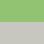 Color: Mellow Lilac/Purple Fog