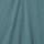 Color: Stargazer Teal