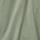 Color: Stone Green