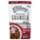 Color: Dark Chocolate Peppermint