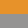 Color: Golden Oak/Pavement