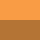 Color: Exuberance Orange/Tan/Green