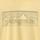 Color: P-6 Outline/Buttercup Yellow