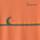 Color: Swelldrifter Stripe/Melon