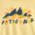 Color: Fitz Roy Superbloom/Yellow