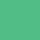 Color: Fitz Script/Aloe Green