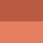 Color: Canyon/Sandstone