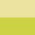 Color: Neon Hoka Citrus/Sunlight