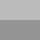 Color: Glacier/Ore
