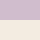 Color: Mauve/Zinc