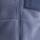 Color: Twilight Galaxy/Lunar Blue