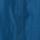 Color: Estate Blue