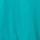 Color: Deep Teal