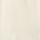 Color: White Dune