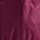 Color: Burgundy Crush