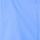 Color: Virtual Blue