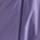 Color: Grounded Plum/Endless Dusk