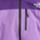Color: Peak Purple/Purple Granite