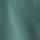 Color: Duck Green