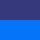 Color: Soulsonic/Lt Vitality