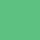 Color: Aloe Green