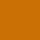 Color: Autumn Orange