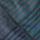 Color: Rainfall Quilt/Ink Black