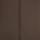 Color: Deep Coffee/White