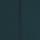 Color: Forest Green/White