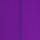 Color: Ultraviolet/White