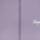 Color: Lilac Grey/White