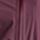 Color: Raisin