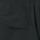 Color: Black
