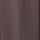 Color: Raisin