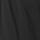 Color: Black