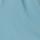 Color: Blue Shale