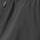 Color: Black