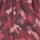 Color: Sun Run Mauve Shadow