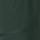 Color: Dark Jade