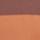 Color: Dusty Clay/Carob/Cb